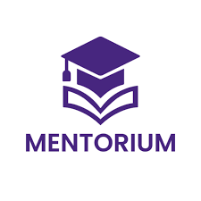 Mentorium Logo