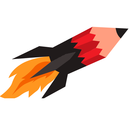 Studibucht Logo